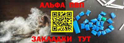 ECSTASY Моздок