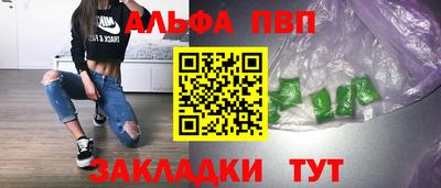 ECSTASY Моздок