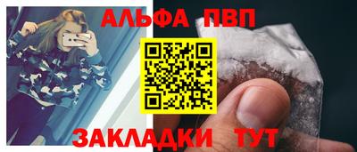 ECSTASY Моздок