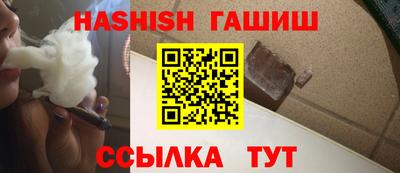 ECSTASY Моздок